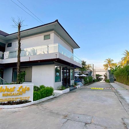 West Life Bungalow Phu Quoc Esterno foto