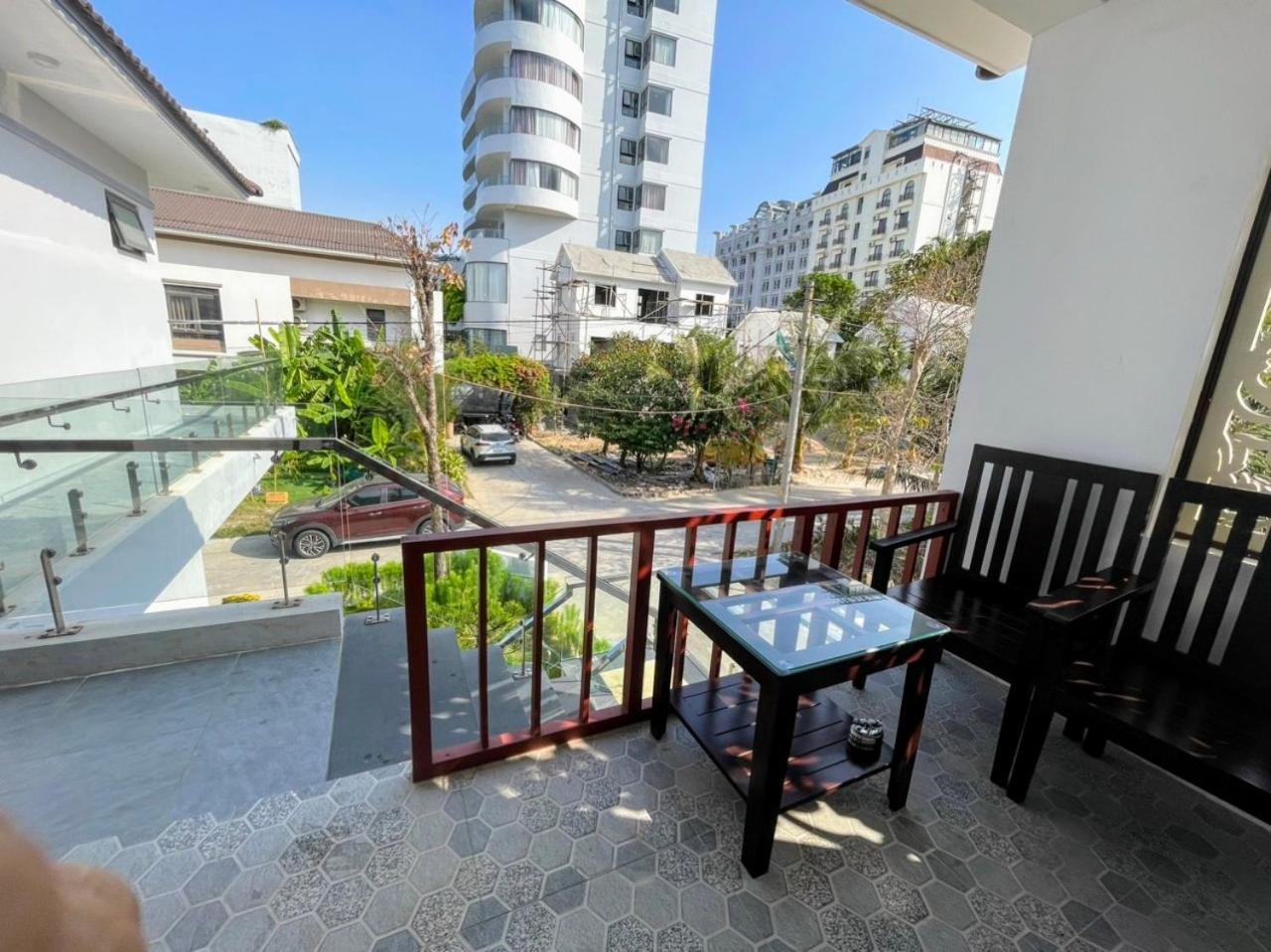 West Life Bungalow Phu Quoc Esterno foto